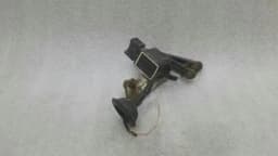 BMW BMW Z4 E89 Rear Suspension Level Sensor 6784695 Height Level Sensor — thumbnail 1