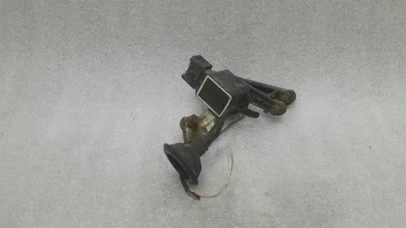 BMW BMW Z4 E89 Rear Suspension Level Sensor 6784695 Height Level Sensor