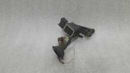 BMW BMW Z4 E89 Rear Suspension Level Sensor 6784695 Height Level Sensor — thumbnail 4