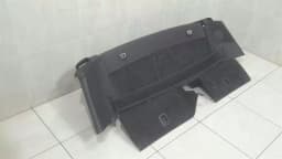 BMW BMW Z4 E89 Luggage Compartment Cover 9171841 Boot Liner Complete — thumbnail 2