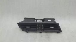 BMW BMW Z4 E89 RHD Air Vent 9287071 Right Hand Drive — thumbnail 6