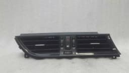 BMW BMW Z4 E89 RHD Air Vent 9287071 Right Hand Drive — thumbnail 7