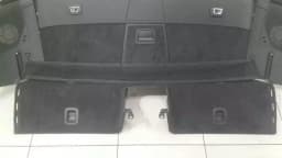 BMW BMW Z4 E89 Luggage Compartment Cover 9171841 Boot Liner Complete — thumbnail 6