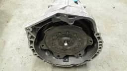 BMW 2014 BMW Z4 E89 2.0i Automatic Gearbox 8601662 Transmission 20i 28i 8-Speed 8HP-45 — thumbnail 3
