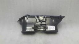 BMW BMW Z4 E89 RHD Air Vent 9287071 Right Hand Drive — thumbnail 4