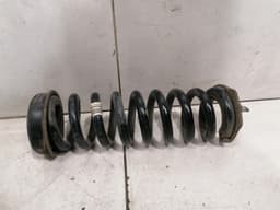 BMW BMW M4 F82 coil spring rear 33537857311 suspension spring rear M3 F80 — thumbnail 10