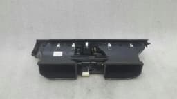 BMW BMW Z4 E89 RHD Air Vent 9287071 Right Hand Drive — thumbnail 3