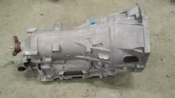 BMW 2014 BMW Z4 E89 2.0i Automatic Gearbox 8601662 Transmission 20i 28i 8-Speed 8HP-45 — thumbnail 2