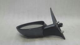 BMW BMW Z4 E89 Left Door Mirror RHD 51167205171 Right Hand Drive — thumbnail 7