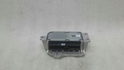 BMW BMW Z4 E89 Safety Module ECU 9264917 Air Control Unit SRS. — thumbnail 3