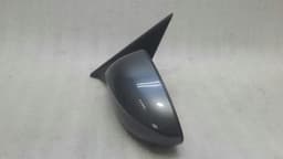 BMW BMW Z4 E89 Left Door Mirror RHD 51167205171 Right Hand Drive — thumbnail 5