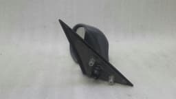BMW BMW Z4 E89 Left Door Mirror RHD 51167205171 Right Hand Drive — thumbnail 2