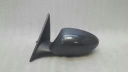 BMW BMW Z4 E89 Left Door Mirror RHD 51167205171 Right Hand Drive — thumbnail 6