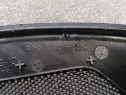 BMW BMW M4 F82 Speaker 18820010 Speakers — thumbnail 6