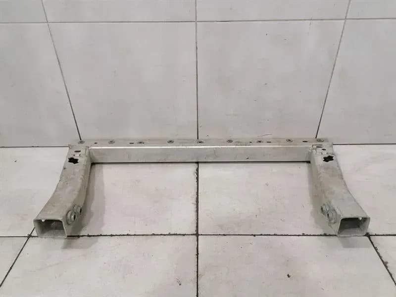 MASERATI Maserati Beam Subframe Front 670034080 LEVANTE Front Axle Carrier