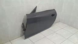 BMW BMW Z4 E89 Left Front Door 41007225135 Door Front Left — thumbnail 5