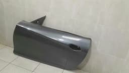 BMW BMW Z4 E89 Left Front Door 41007225135 Door Front Left — thumbnail 6