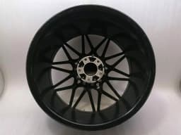 BMW BMW M4 F82 Alloy Wheel 10JX20 ET:35 STYLE 666 Alloy Wheel NOT OEM — thumbnail 6