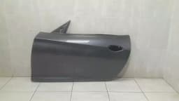 BMW BMW Z4 E89 Left Front Door 41007225135 Door Front Left — thumbnail 4