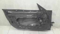 BMW BMW Z4 E89 Left Front Door 41007225135 Door Front Left — thumbnail 3