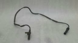 BMW BMW Z4 E89 A.B.S sensor 6784619 ABS sensor DSC — thumbnail 1