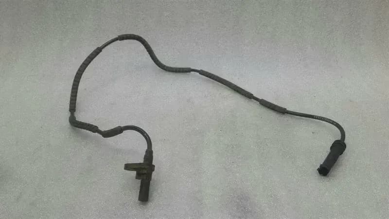BMW BMW Z4 E89 A.B.S sensor 6784619 ABS sensor DSC