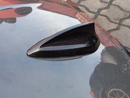 BMW BMW M4 F82 ROOF 41318054360 8054360 CARBON CARBON ROOF — thumbnail 7