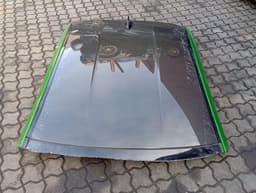 BMW BMW M4 F82 ROOF 41318054360 8054360 CARBON CARBON ROOF — thumbnail 5