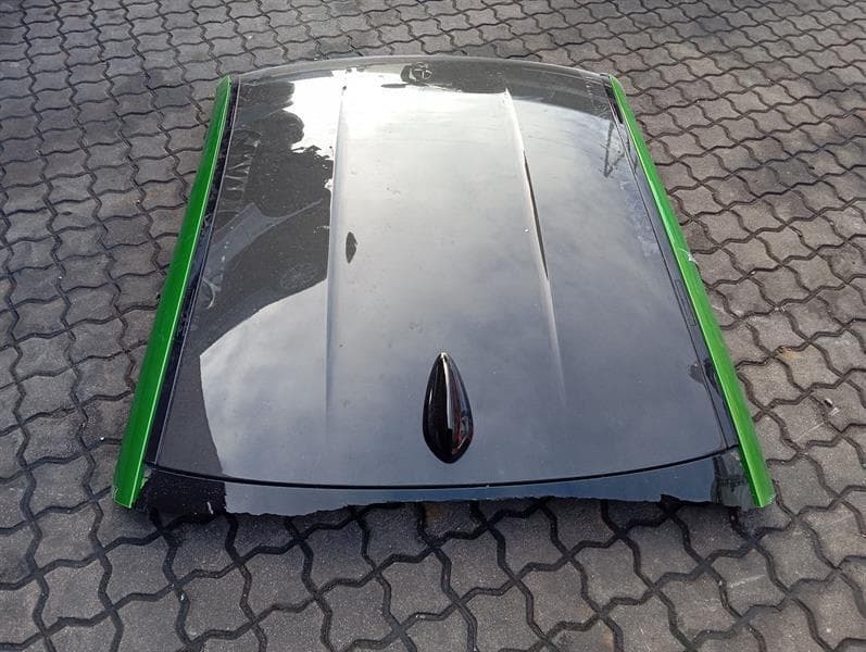 BMW BMW M4 F82 ROOF 41318054360 8054360 CARBON CARBON ROOF