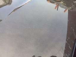 BMW BMW M4 F82 ROOF 41318054360 8054360 CARBON CARBON ROOF — thumbnail 6