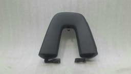 BMW BMW Z4 E89 left roller bar cover 9128411 roll-over protection cover left — thumbnail 5
