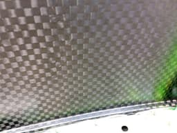 BMW BMW M4 F82 ROOF 41318054360 8054360 CARBON CARBON ROOF — thumbnail 9