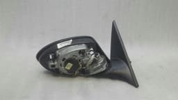 BMW BMW Z4 E89 Right Door Mirror RHD 7205200 Right Hand Drive — thumbnail 3