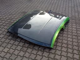 BMW BMW M4 F82 ROOF 41318054360 8054360 CARBON CARBON ROOF — thumbnail 2