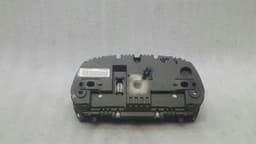 BMW BMW Z4 E89 Instrument Cluster 9283864 Speedometer MPH — thumbnail 5