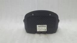 BMW BMW Z4 E89 Instrument Cluster 9283864 Speedometer MPH — thumbnail 4
