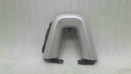 BMW BMW Z4 E89 left roller bar cover 9128411 roll-over protection cover left — thumbnail 1