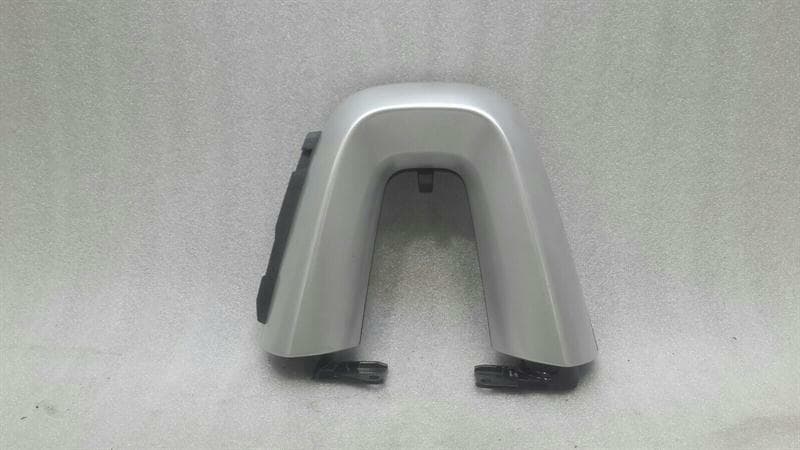 BMW BMW Z4 E89 left roller bar cover 9128411 roll-over protection cover left