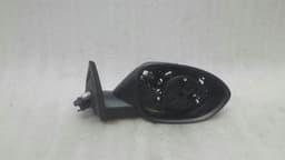 BMW BMW Z4 E89 Right Door Mirror RHD 7205200 Right Hand Drive — thumbnail 7