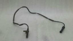 BMW BMW Z4 E89 A.B.S sensor 6784619 ABS sensor DSC — thumbnail 2