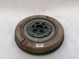 BMW BMW M4 F82 Flywheel 2283829 Flywheel Dual Mass Flywheel Twin Mass Flywheel — thumbnail 2