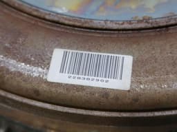 BMW BMW M4 F82 Flywheel 2283829 Flywheel Dual Mass Flywheel Twin Mass Flywheel — thumbnail 10