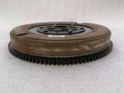 BMW BMW M4 F82 Flywheel 2283829 Flywheel Dual Mass Flywheel Twin Mass Flywheel — thumbnail 6