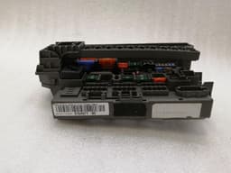 BMW BMW Z4 E89 Fuse Box 9154971 Fuse Box — thumbnail 6