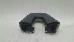 BMW BMW Z4 E89 right roller bar cover 9128412 roll-over protection cover right — thumbnail 3