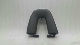 BMW BMW Z4 E89 right roller bar cover 9128412 roll-over protection cover right — thumbnail 2