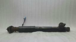 BMW BMW Z4 E89 shock absorber rear 6790002 shock absorber rear right EDC M Sport — thumbnail 5