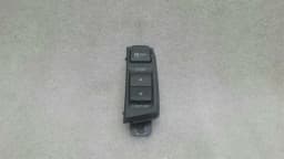 BMW BMW Z4 E89 suspension switch 9247337 switch dynamic sport comfort — thumbnail 1