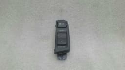 BMW BMW Z4 E89 suspension switch 9247337 switch dynamic sport comfort — thumbnail 4