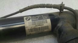BMW BMW Z4 E89 shock absorber rear 6790002 shock absorber rear right EDC M Sport — thumbnail 7
